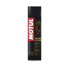 NETTOYANT  FREIN
