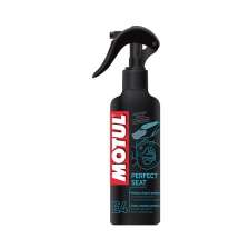 NETTOYANT SELLE