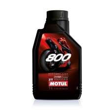 BIDON 1LITRE 800 ROAD RACING