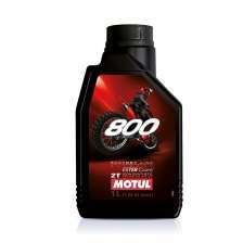 BIDON 1LITRE 800 OFF ROAD