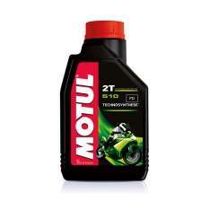 BIDON 1LITRE 510
