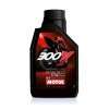 BIDON 1L 300V OFF ROAD 5W40