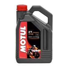 BIDON 4LITRES 710