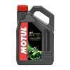 BIDON 4LITRES 510