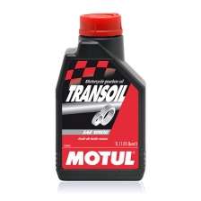 BIDON 1LITRE TRANSOIL 10W30