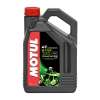 BIDON 4LITRES 5100 15W50