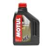 BIDON 2LITRES 5100 10W40