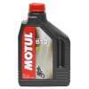 BIDON 2LITRES 510