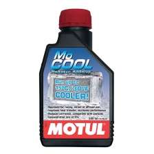 MOCOOL 500ML