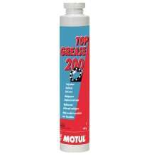 TUBE GRAISSE 200