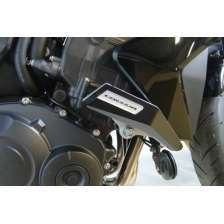 KIT PATINS HONDA CB1000R