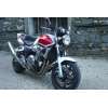 KIT PATINS HONDA CB1300