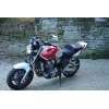 KIT PATINS HONDA CB1300