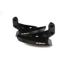 KIT PATINS HONDA CBR600F