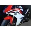 KIT PATINS HONDA CBR600F