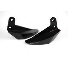 KIT PATINS HONDA 600 HORNET
