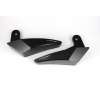KIT PATINS HONDA 600 HORNET