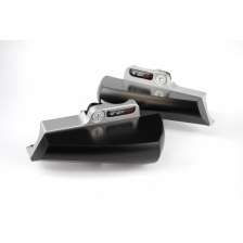 KIT PATINS HONDA NC700S