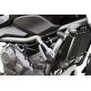 KIT PATINS HONDA NC700S
