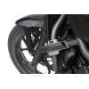 KIT PATINS HONDA NC700S
