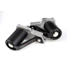 KIT PATINS HONDA NC700X