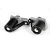KIT PATINS HONDA NC700X