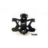 SUPPORT PLAQUE HONDA CBR1000RR