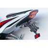 SUPPORT PLAQUE HONDA CBR1000RR