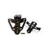 SUPPORT PLAQUE KAWASAKI Z100SX