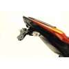 SUPPORT PLAQUE KAWASAKI Z800
