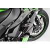KIT PATINS KAWASAKI ZX6R
