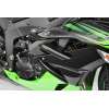 KIT PATINS KAWASAKI ZX6R