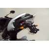 SUPPORT DE PLAQUE GLADIUS