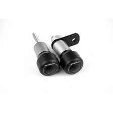 KIT ROULETTES ALU GSXR1000
