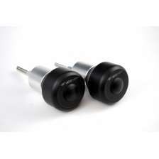 KIT ROULETTES ALU GSXR1000