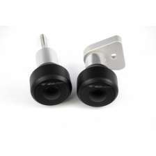 KIT ROULETTES ALU 1000 GSXR
