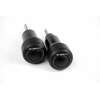 KIT ROULETTES TOP BLOCK NOIR GSXR 600/750 (97-03)