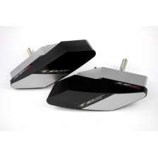KIT PATINS FJR1300