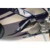 KIT PATINS FJR1300