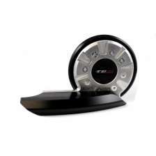 KIT PATINS T-MAX 530