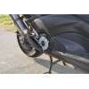 KIT PATINS T-MAX 530