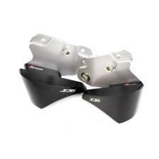KIT PATINS XJ6, XJ6S