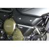 KIT PATINS XJ6, XJ6S