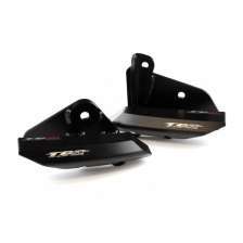KIT PATINS XJ6 DIVERSION