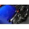 KIT PATINS XJ6 DIVERSION