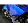 KIT PATINS XJ6 DIVERSION