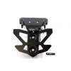 SUPPORT PLAQUE SUZUKI 750 GSR