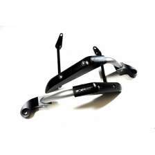 KIT PATINS KAWASAKI 1400 GTR