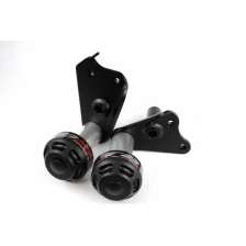 KIT ROULETTES KAWASAKI ER6N