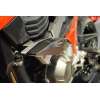 KIT PATINS KAWASAKI Z800